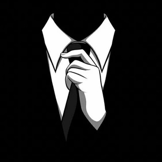 Логотип телеграм канала @oboi_malchik — Обои для мальчиков