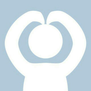 Логотип телеграм канала @oboi0001 — ♡~Уютное местечко~♡