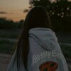 Логотип телеграм канала @oboi19h — Обои everyday 🔆