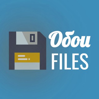 Логотип телеграм канала @oboi4all_files — @oboi4all - основной канал!