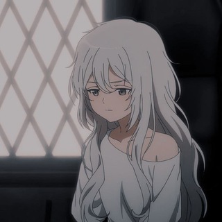 Логотип телеграм канала @oboianimex — Аниме Обои🥀
