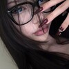 Логотип телеграм канала @oboiavatarkipa — Обои Аватарки для тебя