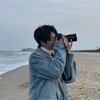 Логотип телеграм канала @oboiitemkil — тока бока🌊