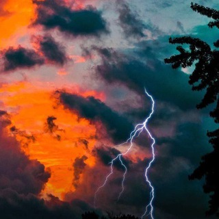 Логотип телеграм канала @oboikanal0 — ОБОИ ДЛЯ ВАС🫂