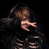 Логотип телеграм канала @oboikin11_11 — Обойкин