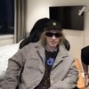 Логотип телеграм канала @oboikolopy — Обои | Kolopy