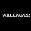 Telegram kanalining logotibi oboimusic4 — WALLPAPER