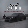 Telegram арнасының логотипі oboinatelefon26 — Обои на телефон
