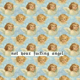 Telegram channel Заставки на телефон/Обои на телефон logo