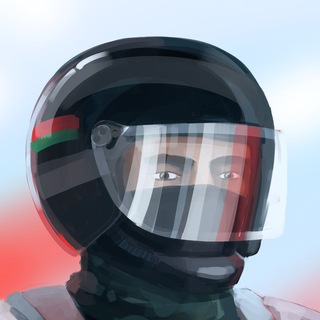 Логотип телеграм канала @oboisila — Обои силовикам РБ