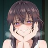 Логотип телеграм канала @oboitan — ˚*･☾ аниме тян ☽･*˚