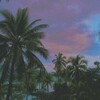 Логотип телеграм канала @oboizastavkill — wallpapers for your phone обои