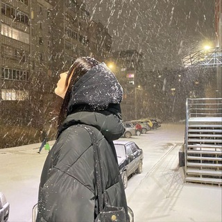 Логотип телеграм канала @obojayu_tebya — селфхарм обожаю