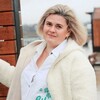 Логотип телеграм канала @oborinanastavnik — Оборина Ольга |Самопродюсирование под ключ с креативным наставником🔑