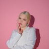 Логотип телеграм канала @oborinavi1 — OBORINAVI