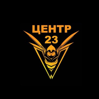 Логотип телеграм -каналу oborona_kyiv — КИЇВСЬКИЙ МІСЬКИЙ ЦЕНТР ПІДГОТОВКИ ГРОМАДЯН ДО НАЦІОНАЛЬНОГО СПРОТИВУ