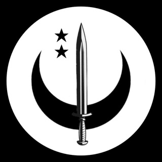 Логотип телеграм -каналу oboronaukraina — INSTRUCTOR.UA🇺🇦