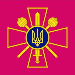 Логотип телеграм -каналу oboronavilnogirsk_official — Оборона Вільногірська - офіційний канал