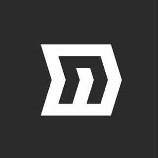 Логотип телеграм канала @oborudovanie_opt — Оборудование оптом