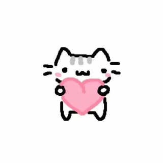 Логотип телеграм канала @oboshau_tgk — Обожаю