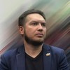 Логотип телеграм канала @obostrenchuvstvo — ОЧС