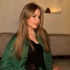 Логотип телеграм канала @obovsemary — obovsemary