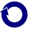 Логотип телеграм канала @obovsemdlyavseh — Всё обо всём