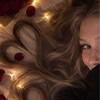 Логотип телеграм канала @obovseminiochomm — ta samaya 🧸