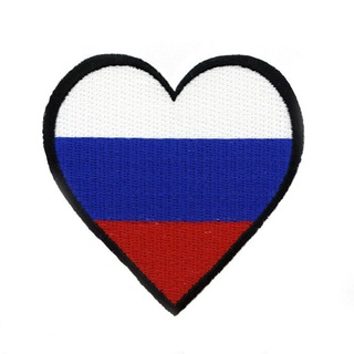 Логотип телеграм канала @obovsemlenaru — Обо всем понемногу