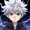 Логотип телеграм канала @oboy_animem — Парные авы | Фоны | Заставки