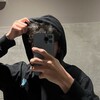 Логотип телеграм канала @oboyi_off — Обои ❤️‍🔥