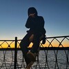 Логотип телеграм канала @oboykiin — shadowrake | страшные истории