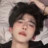 电报频道的标志 oboyloveo — 🌈BL.GAY.男同.湾仔码头🌈
