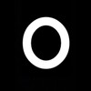 Логотип телеграм канала @obozhau1 — ОБОЖАЮ