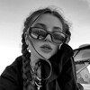 Логотип телеграм канала @obozhayvii — Обожаю