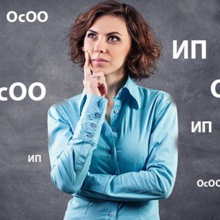 Логотип телеграм канала @obozrenienov — Мировое обозрение