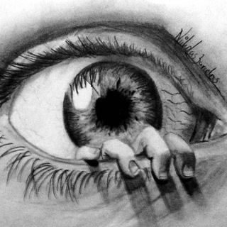 Логотип телеграм канала @obozrevac — Обозревач