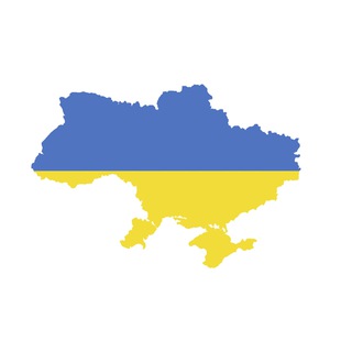 Логотип телеграм канала @obozrevatel_ukraina — Обозреватель Украина