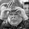 Логотип телеграм канала @obozrevatelbl — Обозревание бреда леваков