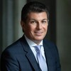 Логотип телеграм канала @obraginsky — Олег Брагинский