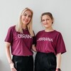 Telegram channel Obrana parfum❤️ logo