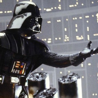 Логотип телеграм канала @obratnaya_storona_shedevruma — 🌘Обратная сторона