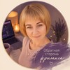 Логотип телеграм канала @obratnaya_storona_frilansa — Обратная сторона фриланса