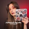 Логотип телеграм канала @obratnyiotshet30 — Обратный отсчёт