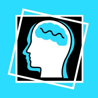 Логотип телеграм канала @obraz_mishlenya — Образ Мышления