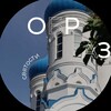 Логотип телеграм канала @obraz_svyatosti — Образ святости