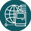 Логотип телеграм канала @obraz_vanino — Образование Ванино