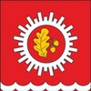 Логотип телеграм канала @obrazov_gshum21 — Отдел образования администрации города Шумерля