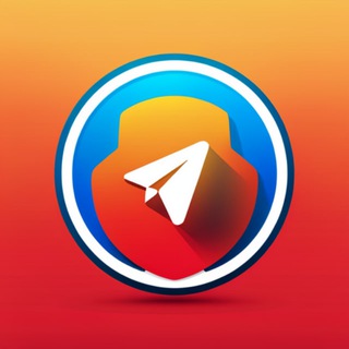 Логотип телеграм канала @obrazovach_gp — ОБРАЗОВАЧ GP