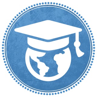 Логотип телеграм канала @obrazovanie_digest — Образование (дайджест)